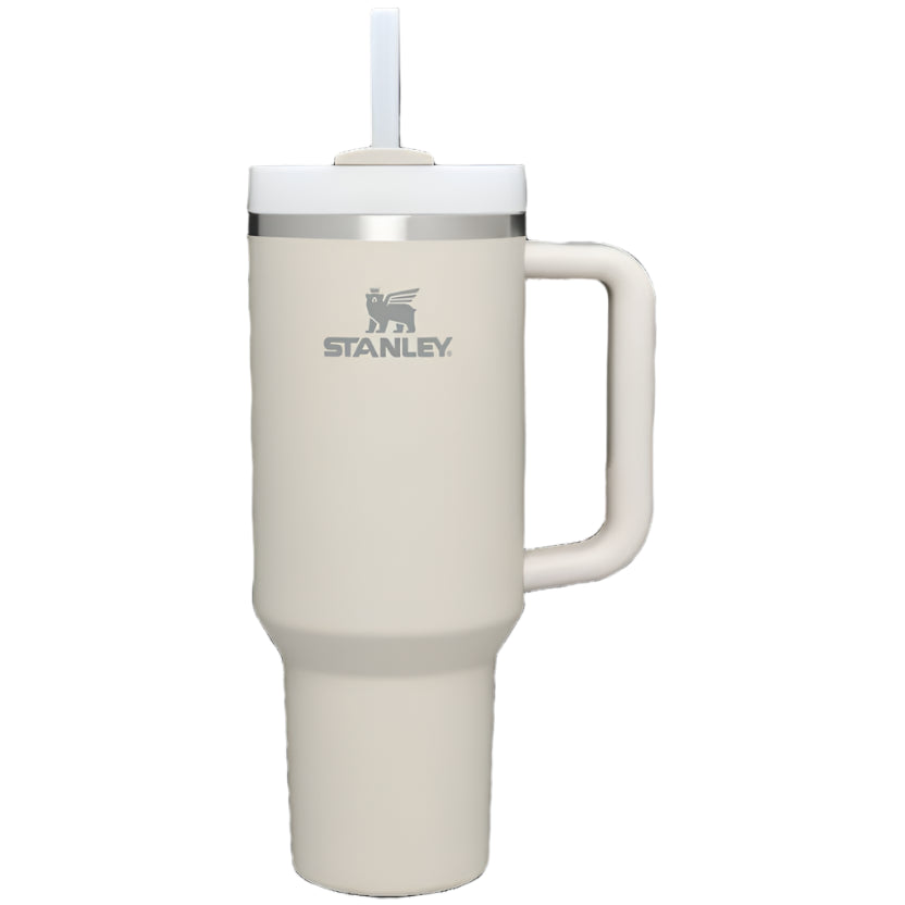 Stanley cup Light Brown