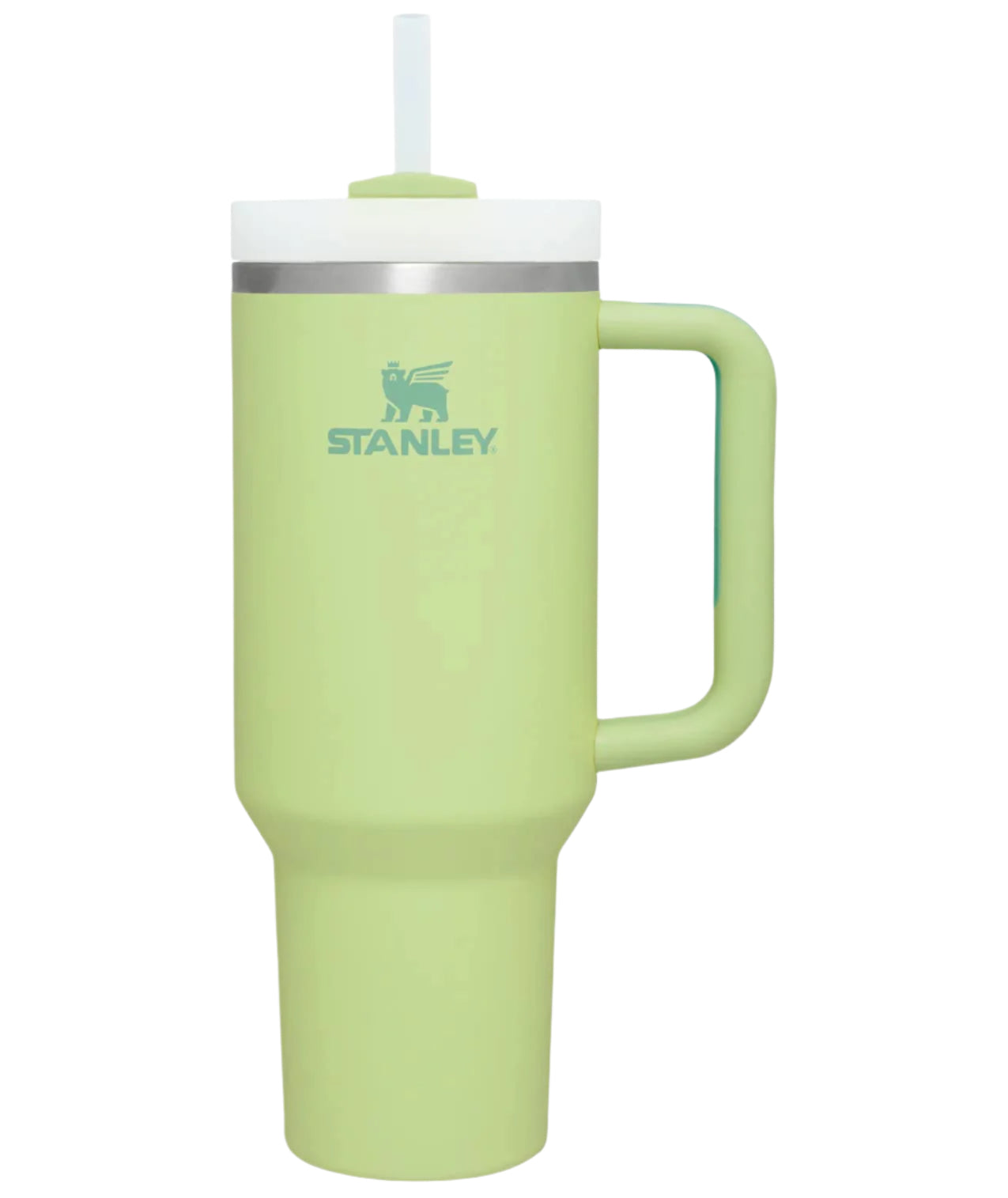 Stanley cup Green