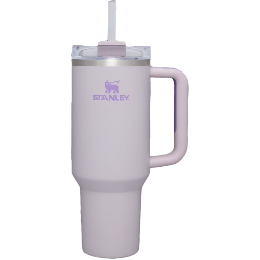 Stanley cup lilac
