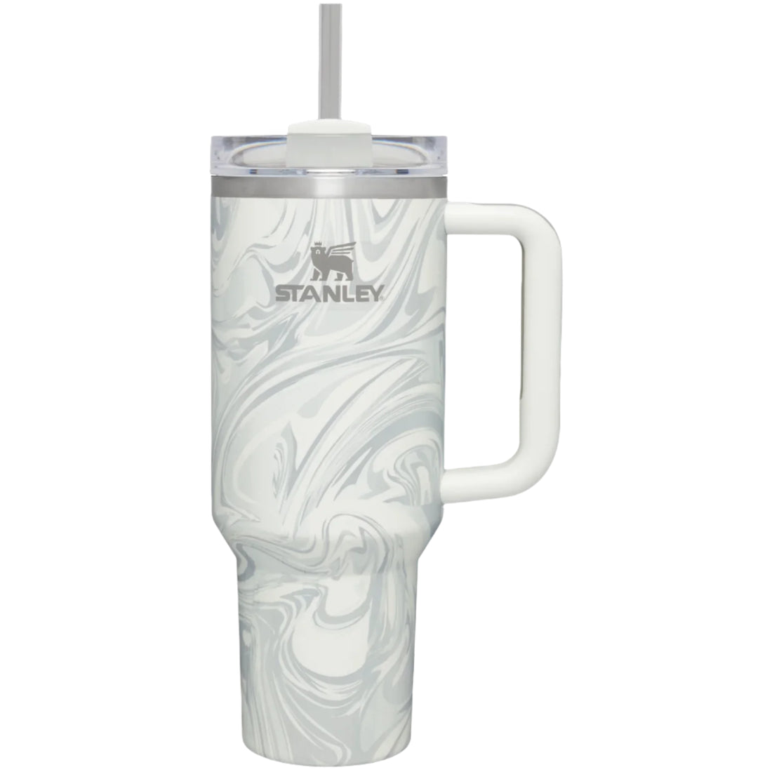 Stanley Cup Polar Swirl 30oz