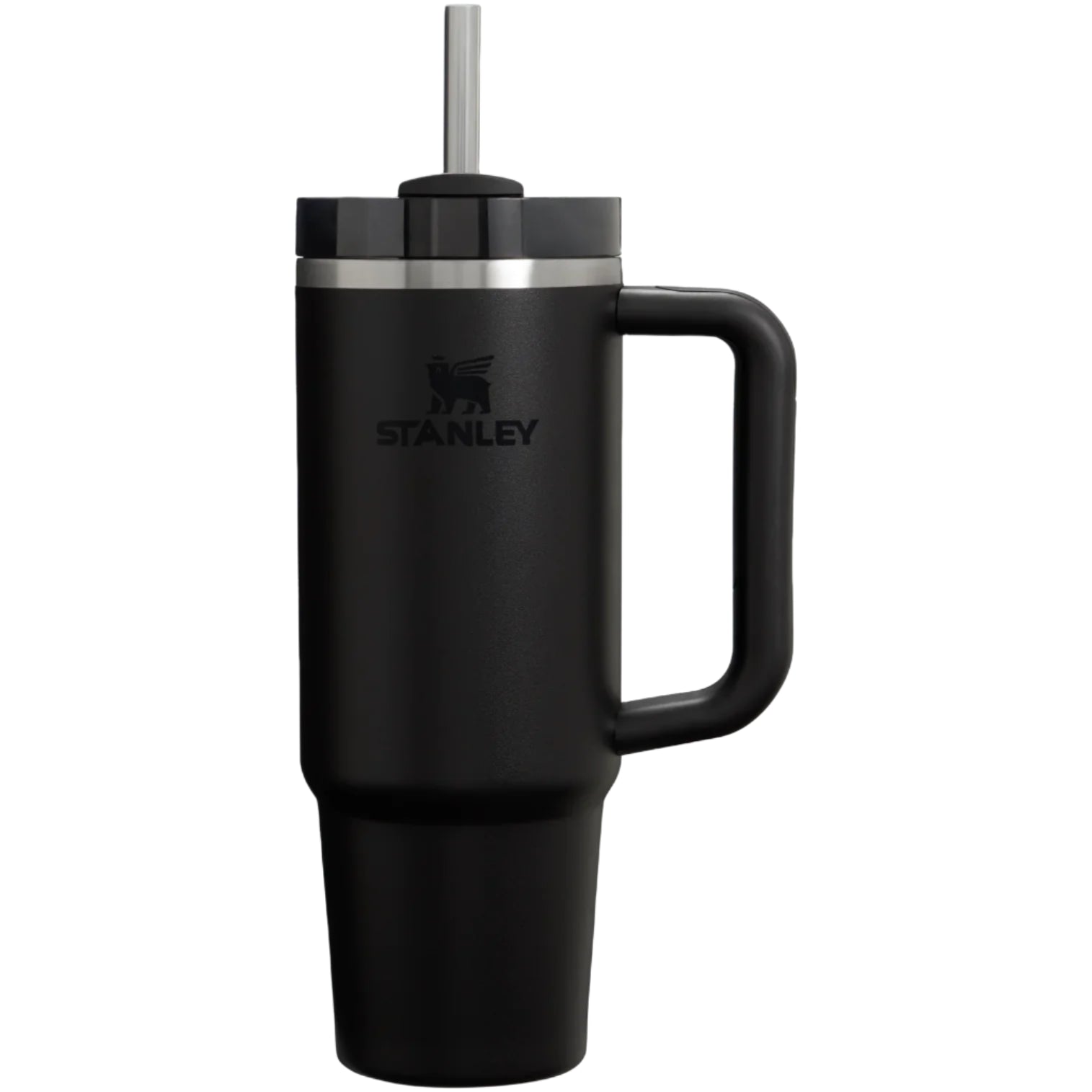 Stanley Cup Black 30oz