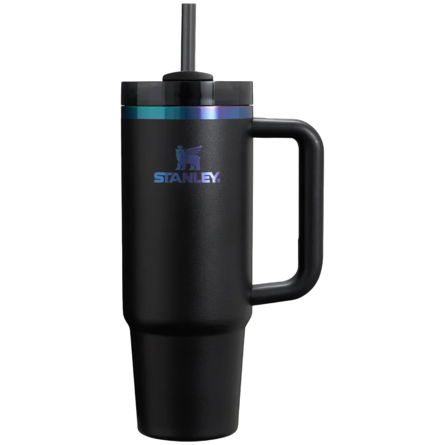 Stanley Cup Black Chroma 30oz