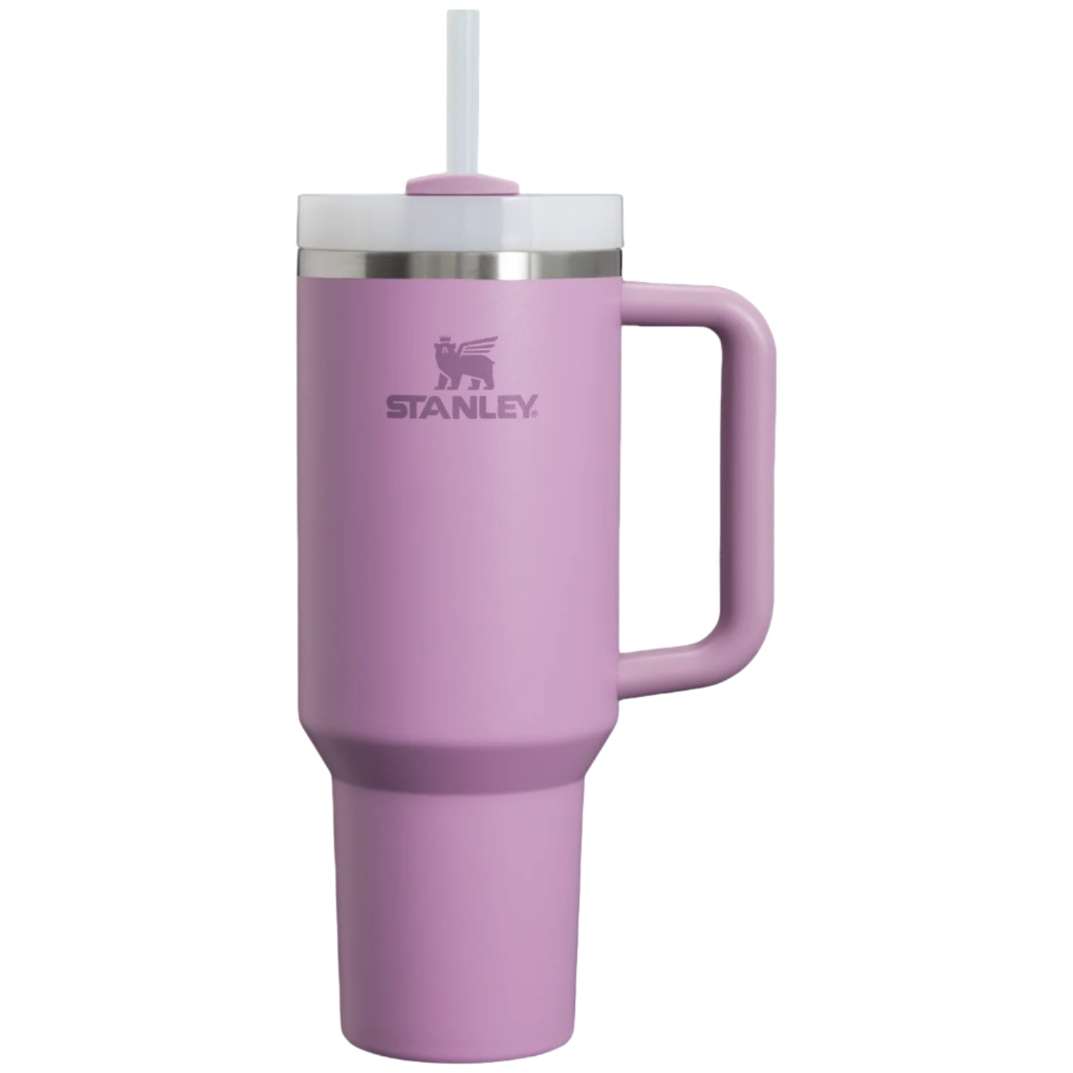 Stanley Cup Lilac