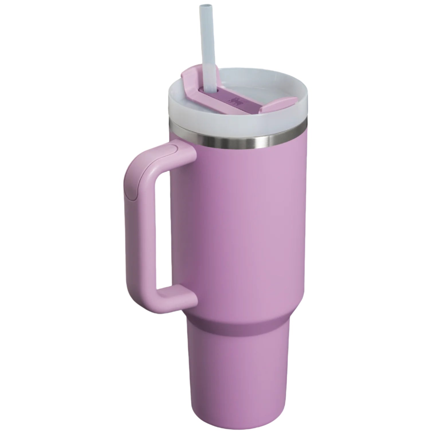 Stanley Cup Lilac