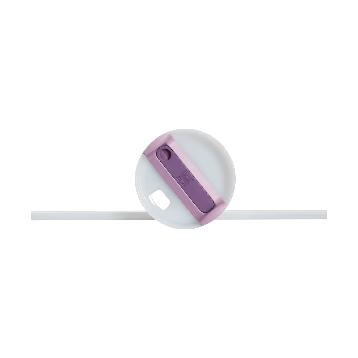 Stanley Cup Lilac