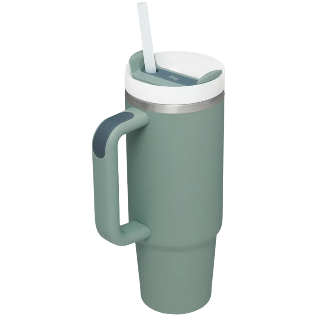 Stanley Cup Olive Green 30oz