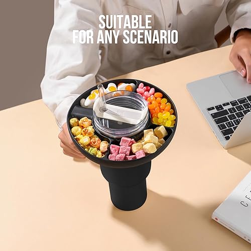 Stanley snack tray