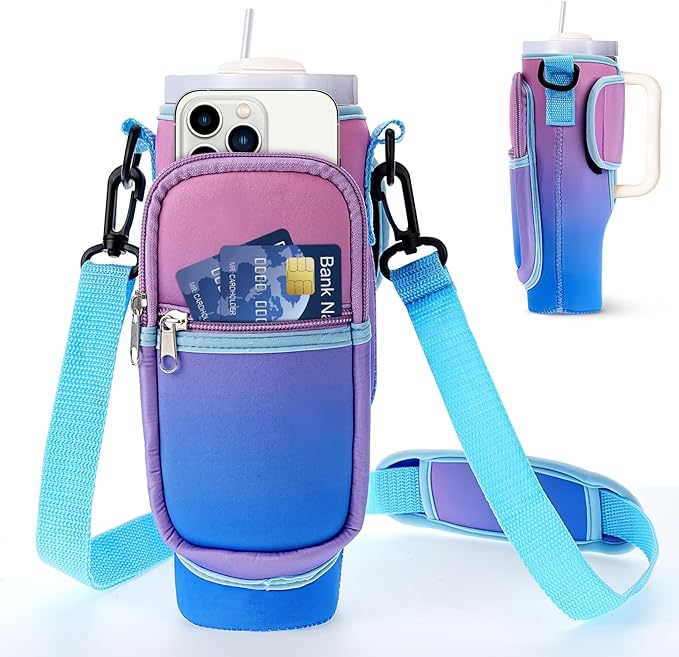 Stanley bags