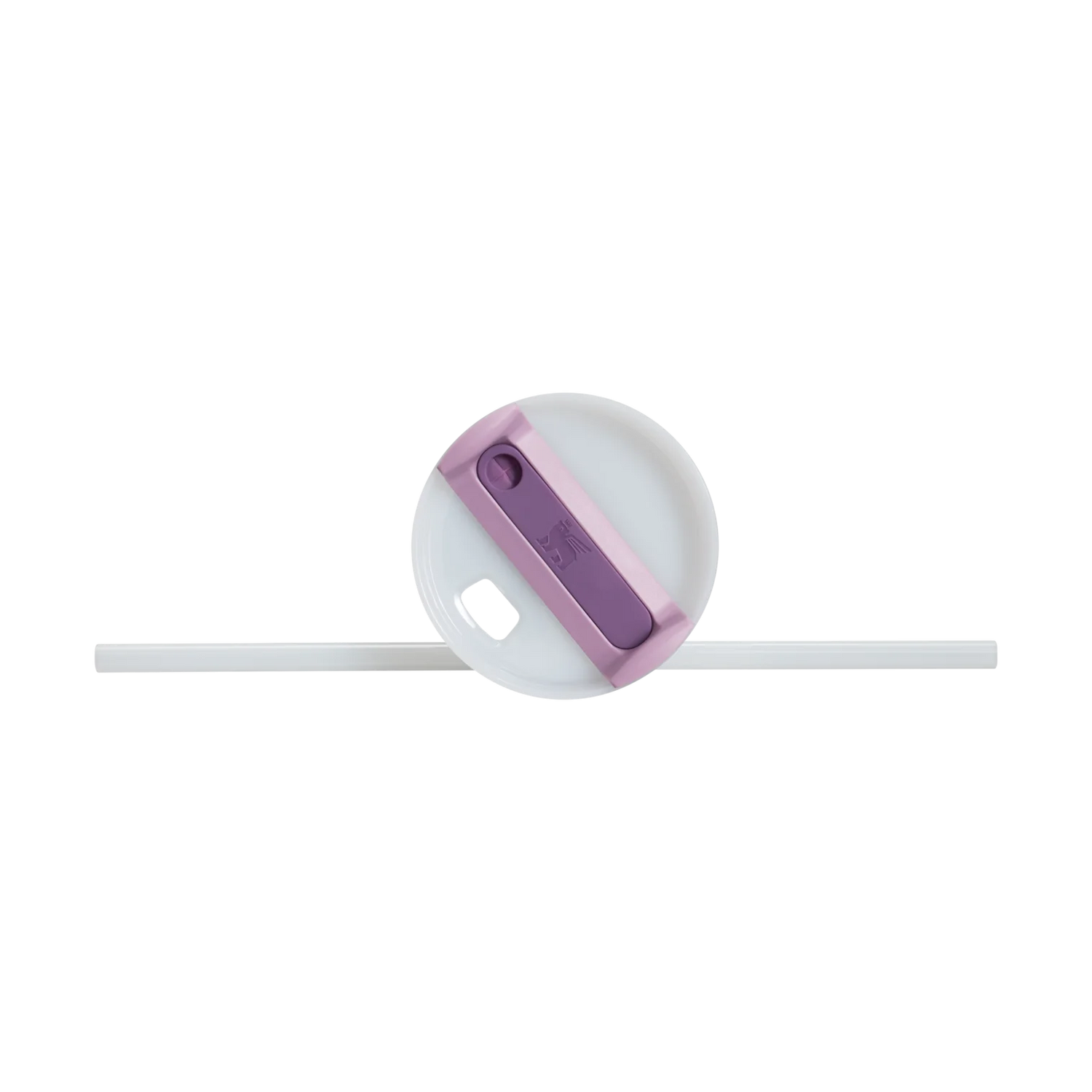 Stanley Cup Lilac