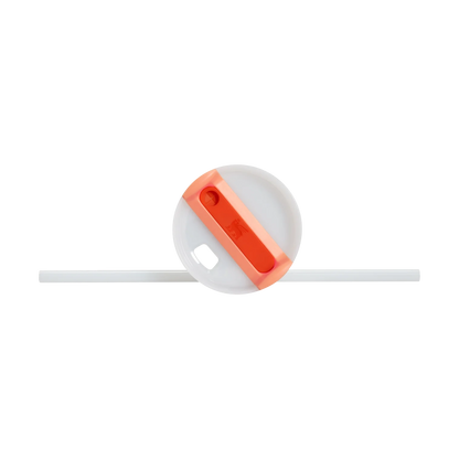 Stanley Cup Nectarine