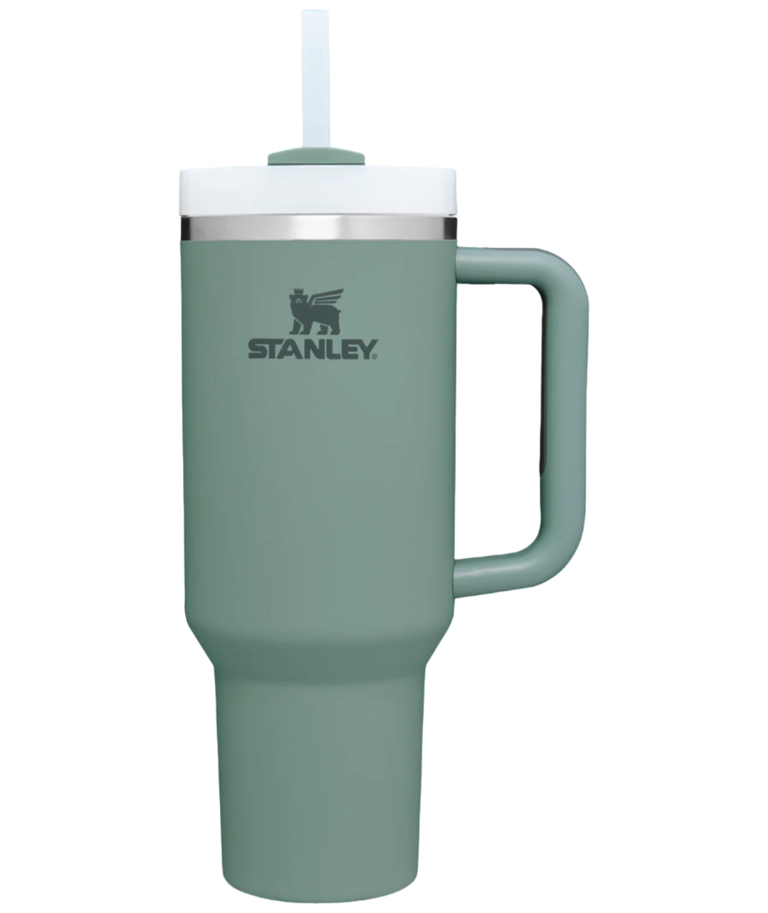 Stanley cup Olive Green