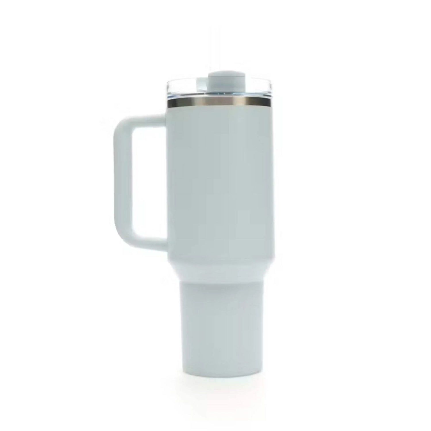 Stanley x Starbucks Blue Spring